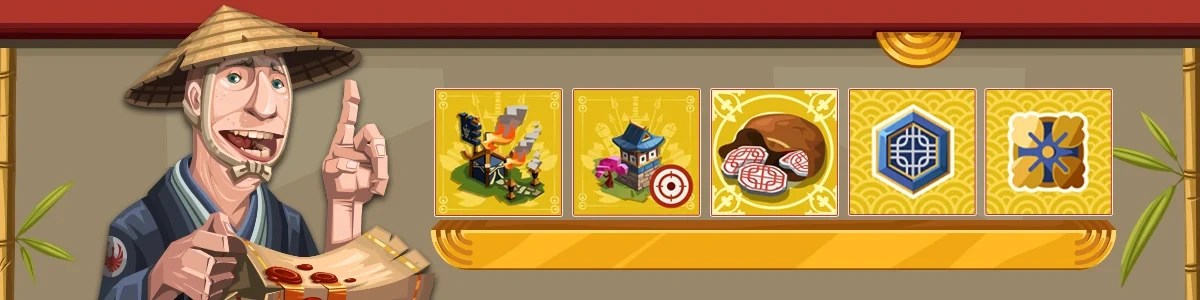 Empires definitive siege