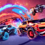 Rocket league performance quality update comparison mode vs can rate switch players