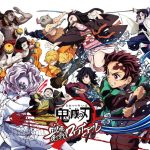 Royale slayer primeiro liberado postagem