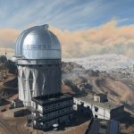 Call of Duty: Warzone