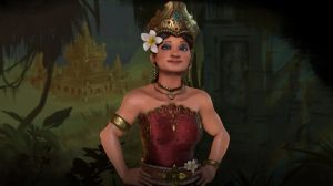 Sid Meier's Civilization VI