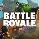 Wallpapers royale 1080 2048 1152 wallpaperaccess tijdens drdisrespect 1440p ps hdqwalls 6s