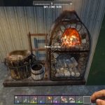 Die days zombie steam pack games community kinguin gift launchbox ever need top day app